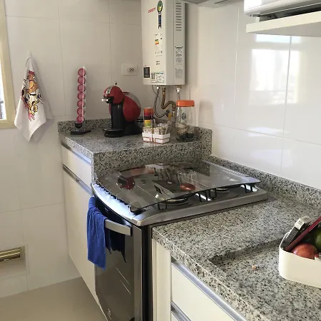 Apartamento Cobertura Aischa Hum São Paulo Exterior foto