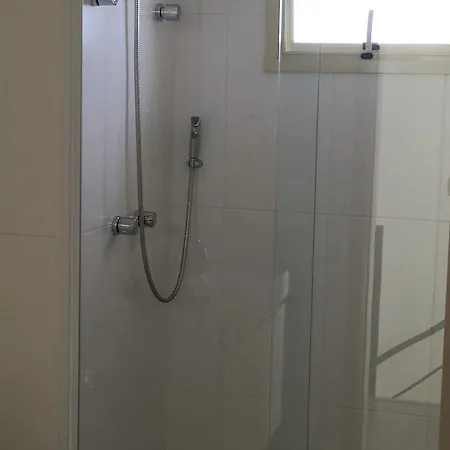 Apartamento Cobertura Aischa Hum São Paulo Exterior foto